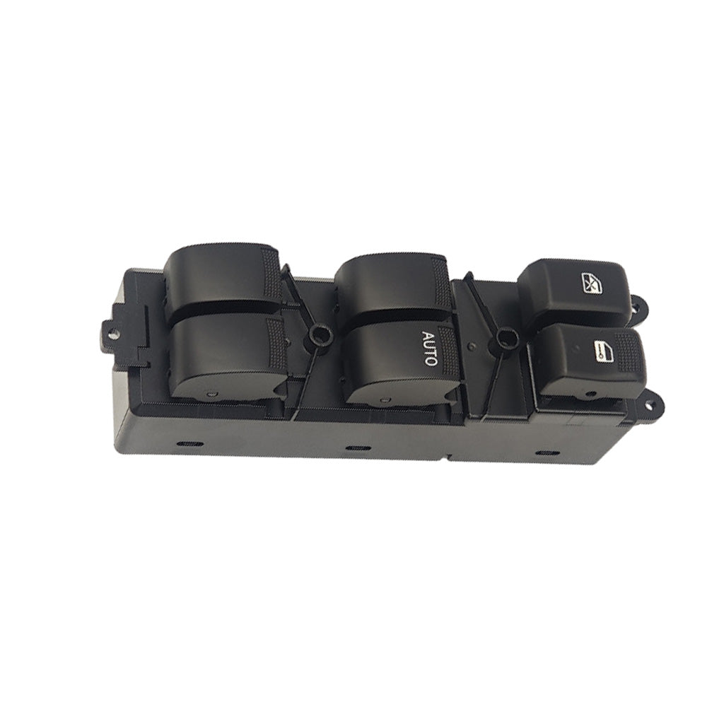 Window Master Control Switch Suitable For Isuzu D-MAX Holden Colorado 2012-2019