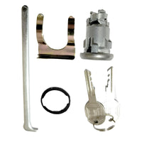 {{ Boot Lock Suitable for Holden Monaro GTS Kingswood HQ HJ HX HZ Torana LC LJ LH LX UC }} - Buy Car Parts Online at {{ Kaka Auto Parts }}.