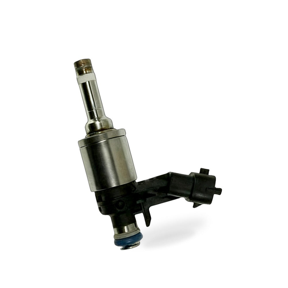 Fuel Injector Suitable for Hyundai Sonata Azera Santa Fe 3.3L 0261500107