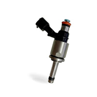 Fuel Injector Suitable for Nissan Qashqai X-Trail Renault Koleos 2007-2017