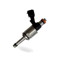 Fuel Injector Suitable for Nissan Qashqai X-Trail Renault Koleos 2007-2017
