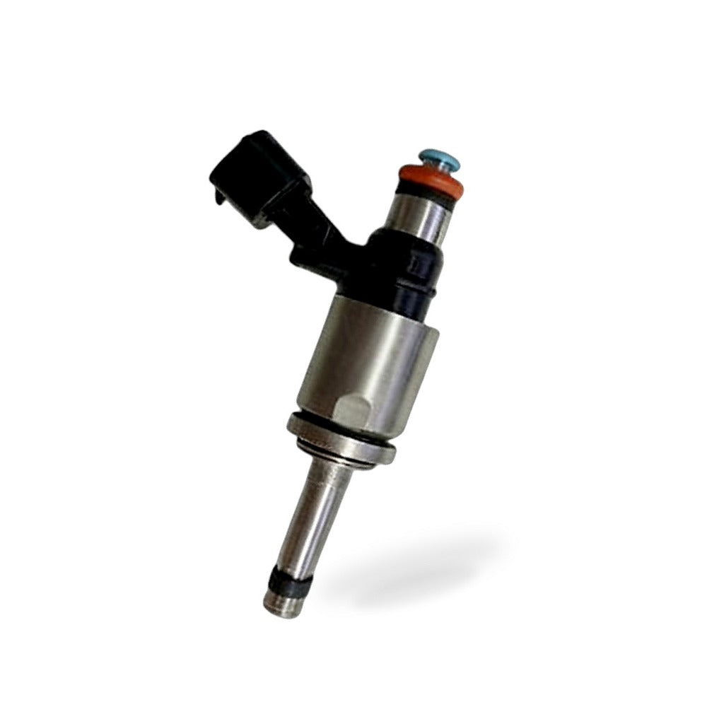 Fuel Injector Suitable for Nissan Qashqai X-Trail Renault Koleos 2007-2017