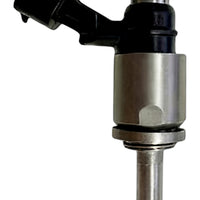 Fuel Injector Suitable for Nissan Qashqai X-Trail Renault Koleos 2007-2017