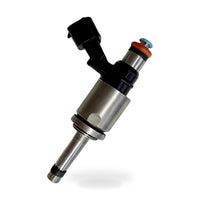 Fuel Injector Suitable for Nissan Qashqai X-Trail Renault Koleos 2007-2017