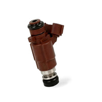 12-Hole Fuel Injector Suitable for Nissan Cefiro A33 Teana Changan Eado XT