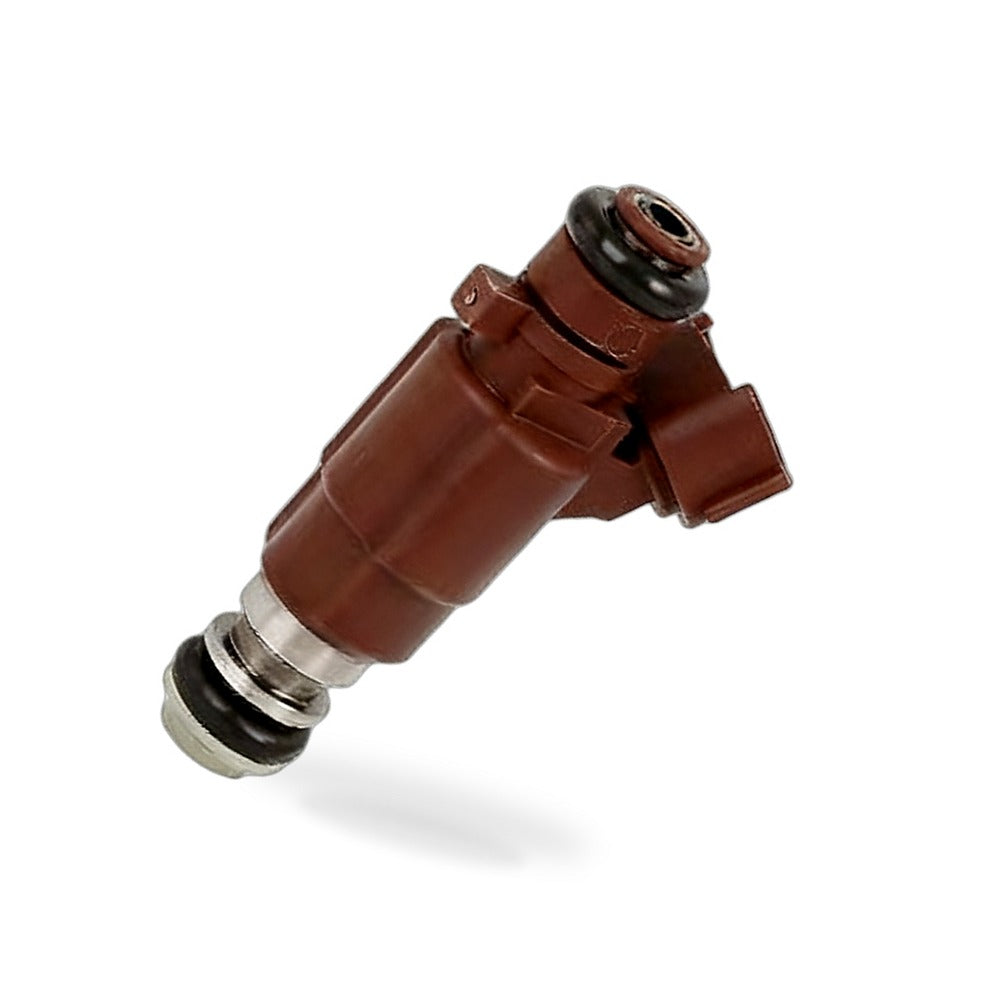 12-Hole Fuel Injector Suitable for Nissan Cefiro A33 Teana Changan Eado XT