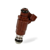 12-Hole Fuel Injector Suitable for Nissan Cefiro A33 Teana Changan Eado XT