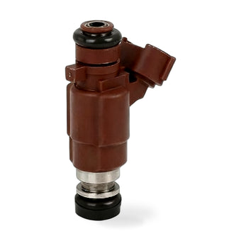 compare product 12-Hole Fuel Injector Suitable for Nissan Cefiro A33 Teana Changan Eado XT