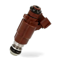12-Hole Fuel Injector Suitable for Nissan Cefiro A33 Teana Changan Eado XT