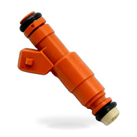 Fuel Injector Suitable for Ford Focus Mondeo 2.0 0280155963 988F-FA