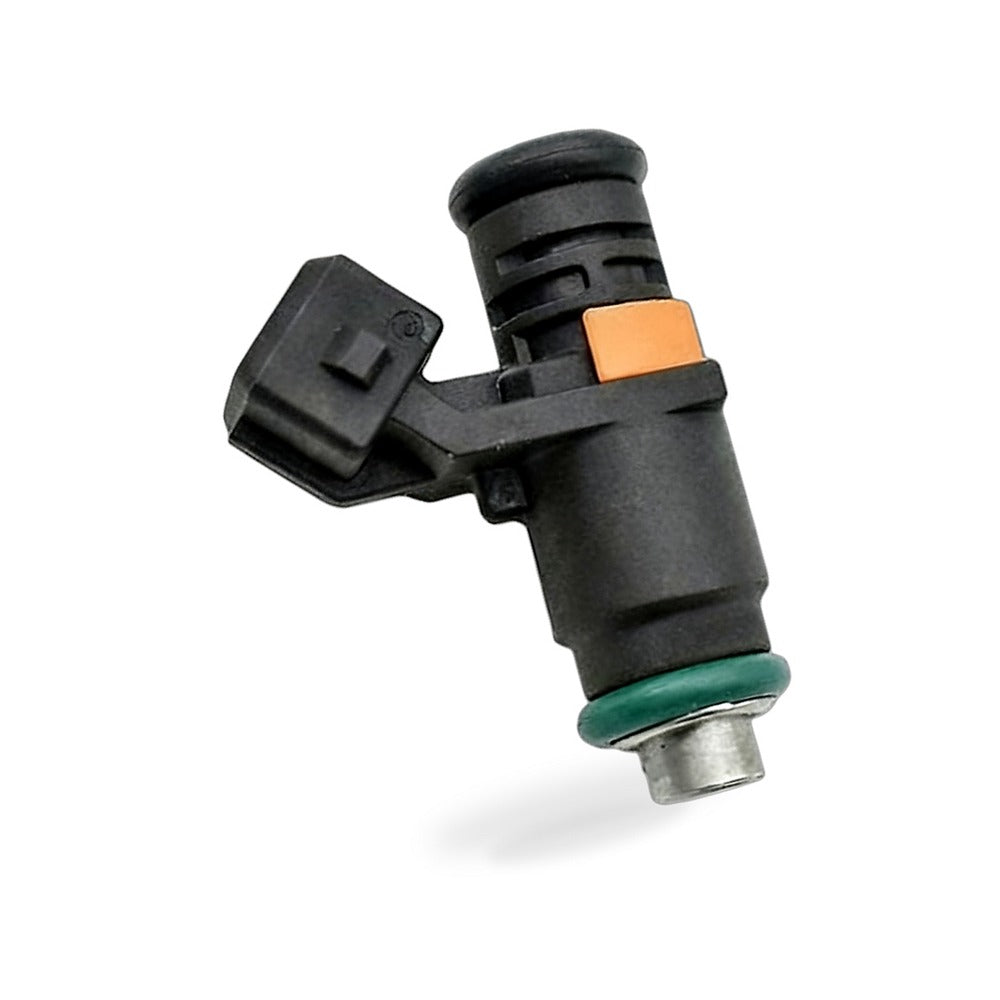Fuel Injector Suitable for Peugeot 405 Kia 1990-2010 5WY-2817A
