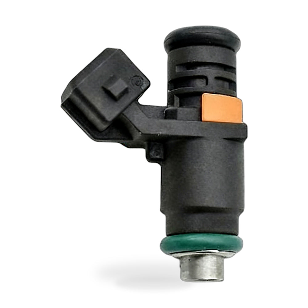 Fuel Injector Suitable for Peugeot 405 Kia 1990-2010 5WY-2817A