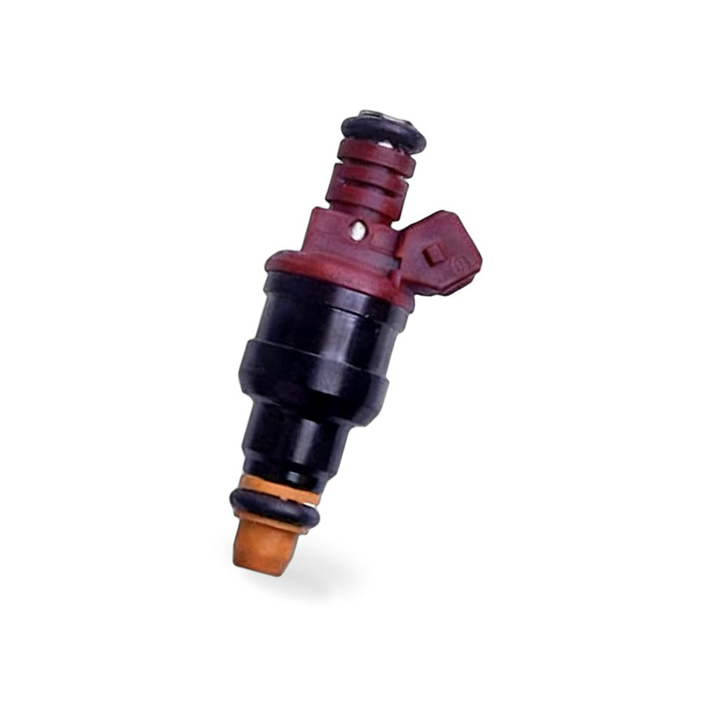 Fuel Injector Suitable for Volvo 850 960 C70 S70 V70 1994-2004 0280150431