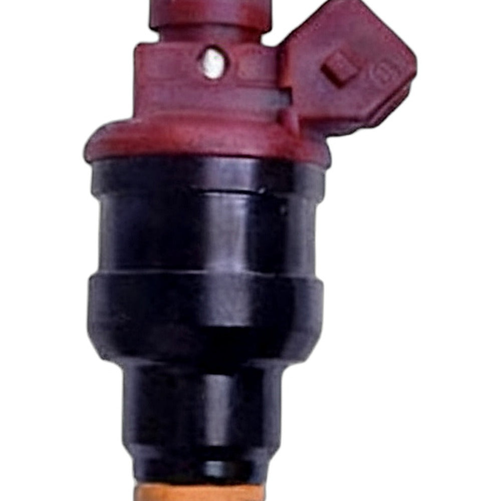Fuel Injector Suitable for Volvo 850 960 C70 S70 V70 1994-2004 0280150431
