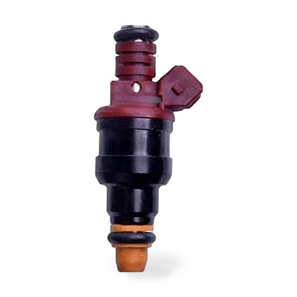 Fuel Injector Suitable for Volvo 850 960 C70 S70 V70 1994-2004 0280150431