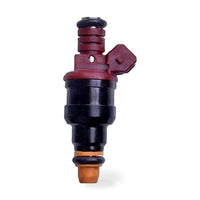 Fuel Injector Suitable for Volvo 850 960 C70 S70 V70 1994-2004 0280150431