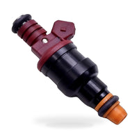 Fuel Injector Suitable for Volvo 850 960 C70 S70 V70 1994-2004 0280150431