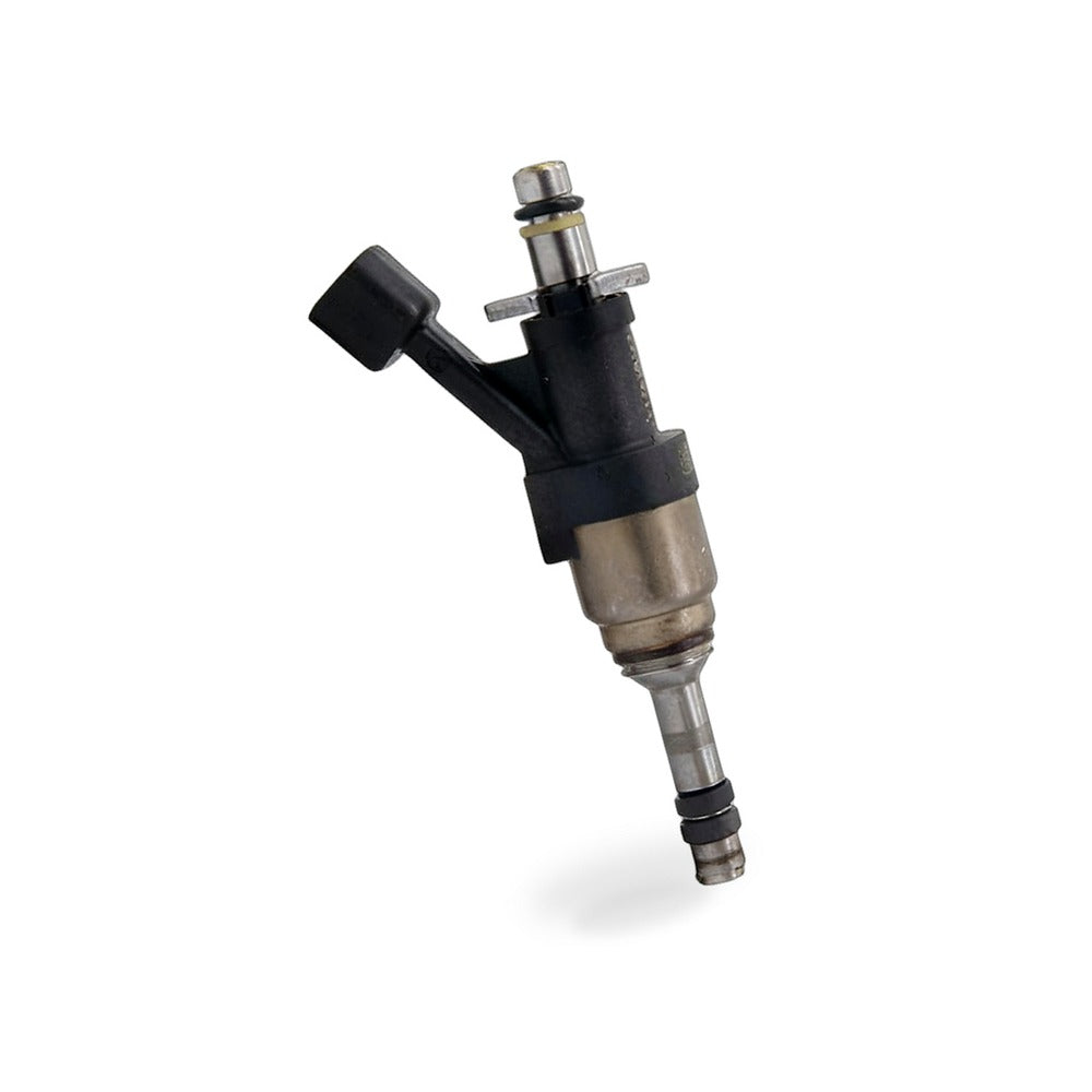 Fuel Injector Suitable for Buick LaCrosse Regal Verano Chevrolet Equinox JY0163 - BD4