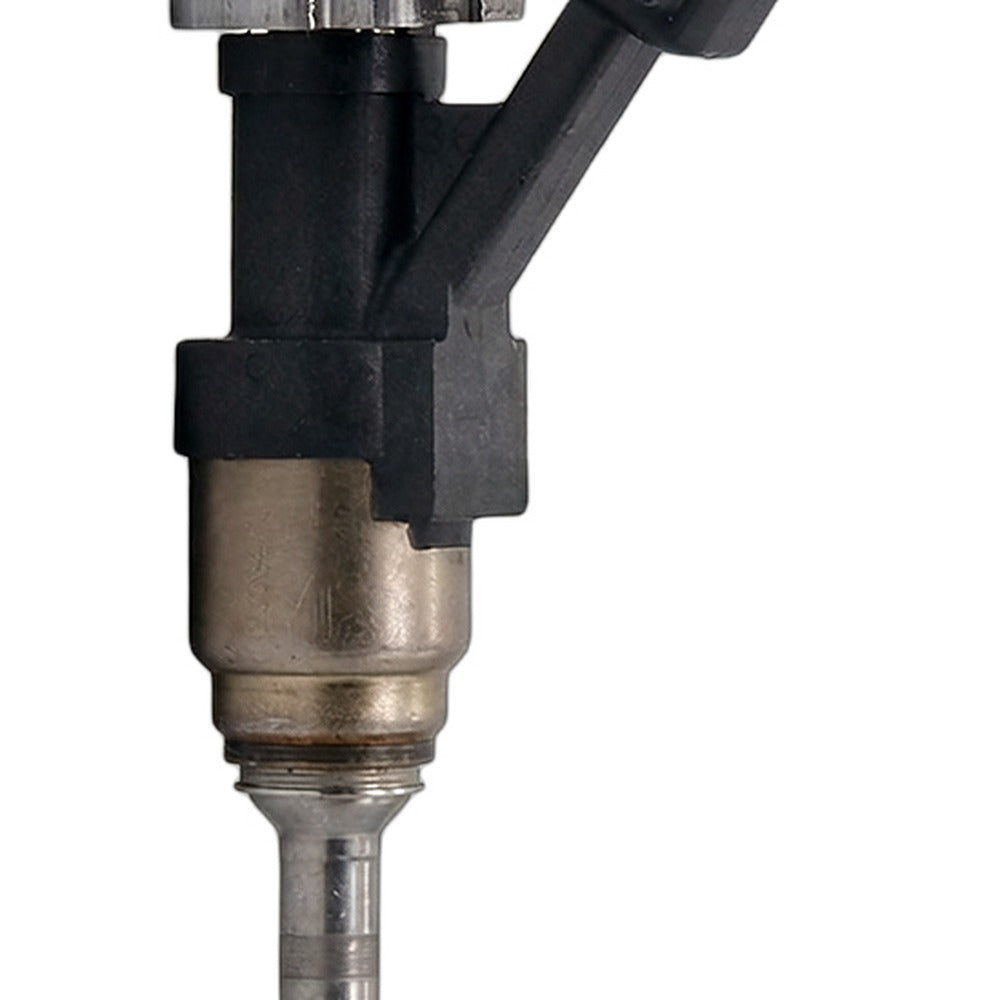 Fuel Injector Suitable for Buick LaCrosse Regal Verano Chevrolet Equinox JY0163 - XQ1