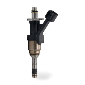 compare product Fuel Injector Suitable for Buick LaCrosse Regal Verano Chevrolet Equinox JY0163