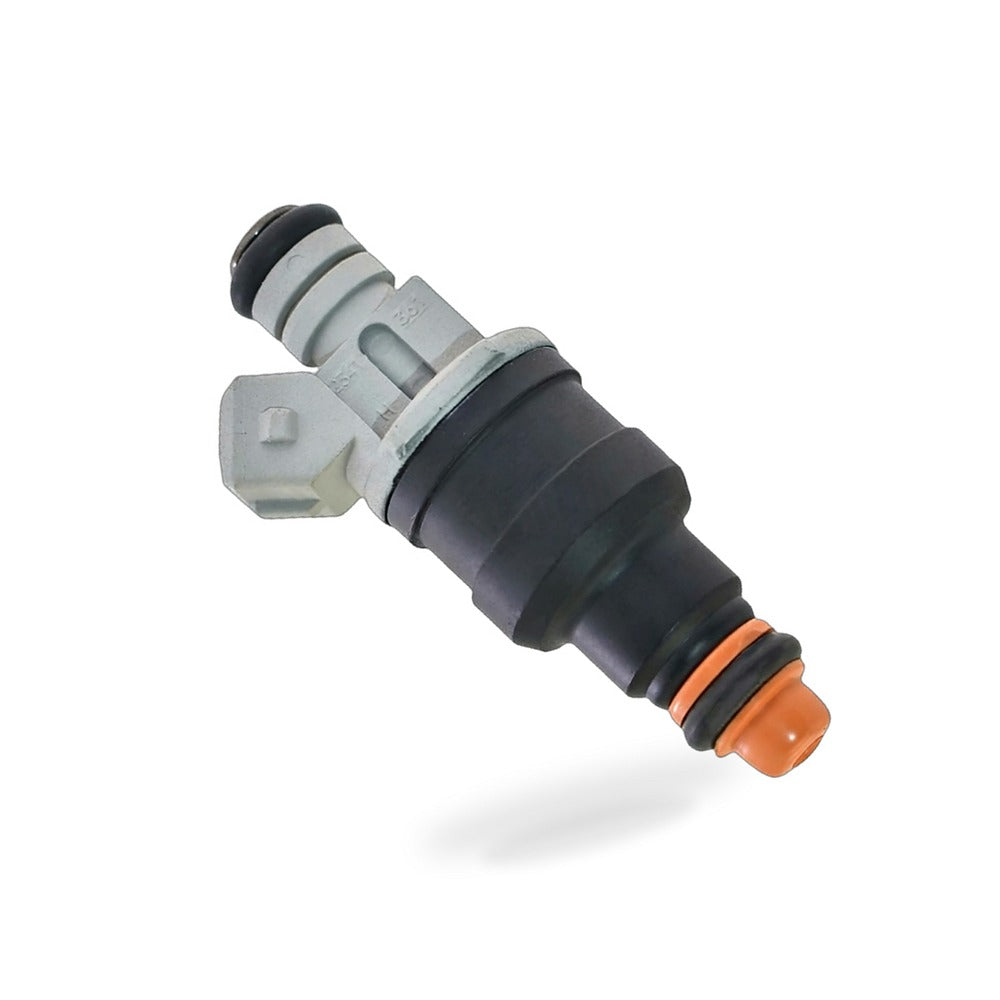 Fuel Injector Suitable for Ford Aerostar Bronco Explorer F-Series Ranger - BD4
