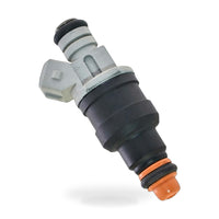 Fuel Injector Suitable for Ford Aerostar Bronco Explorer F-Series Ranger - ZT3