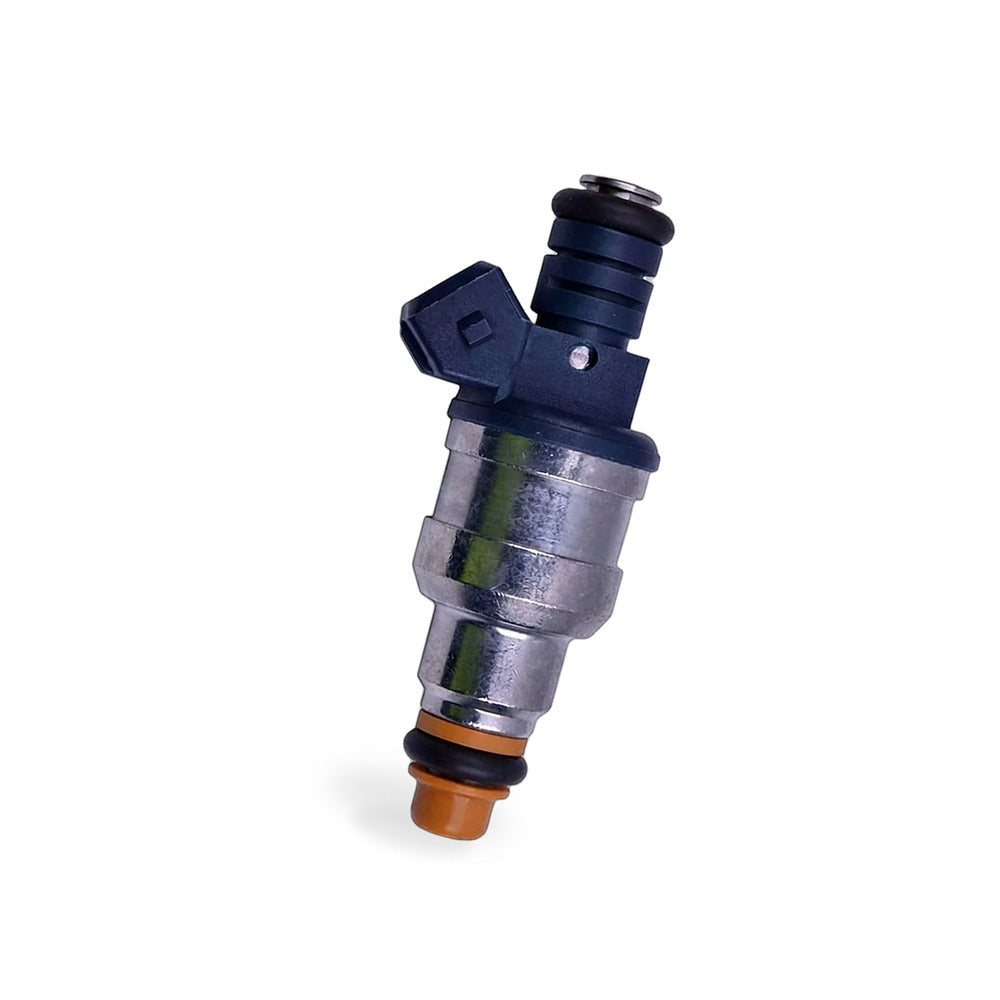 Fuel Injector Suitable for Volkswagen Kombi 1.6L 1998-2005 0280150553 - BD1