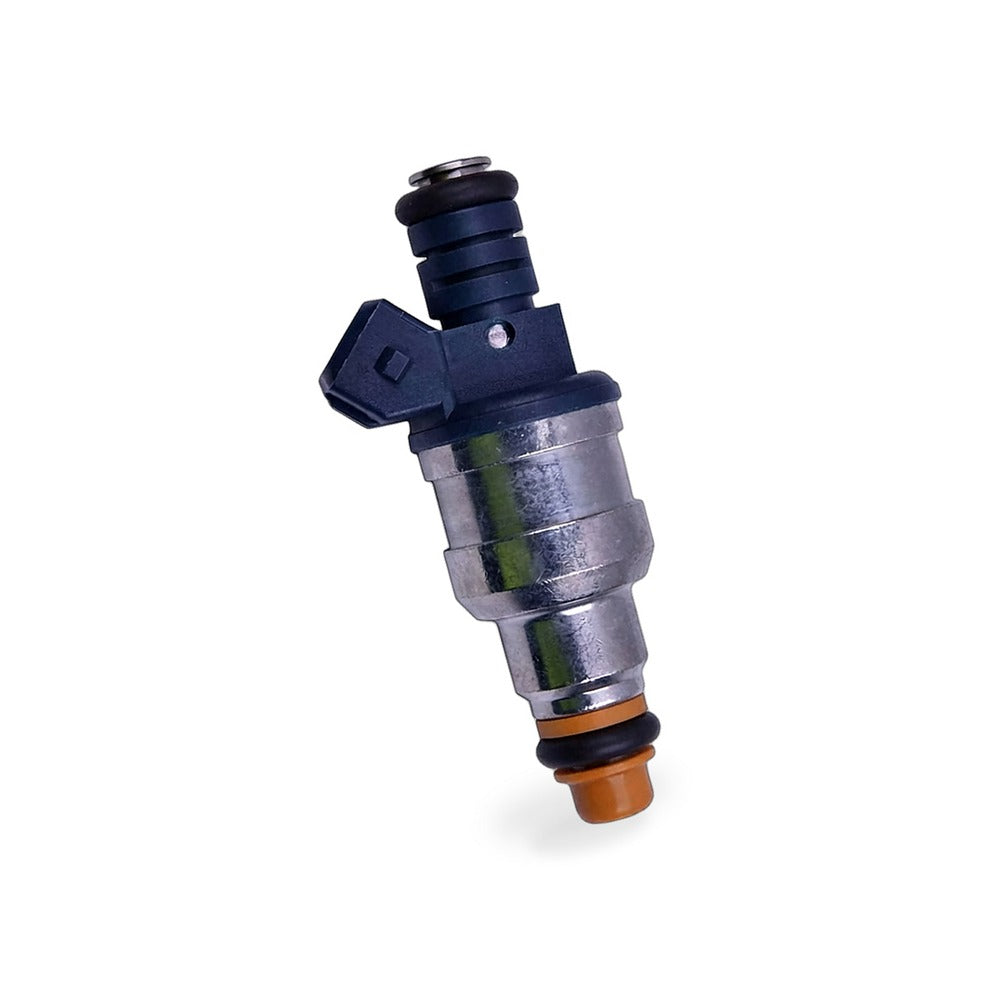 Fuel Injector Suitable for Volkswagen Kombi 1.6L 1998-2005 0280150553 - BD2