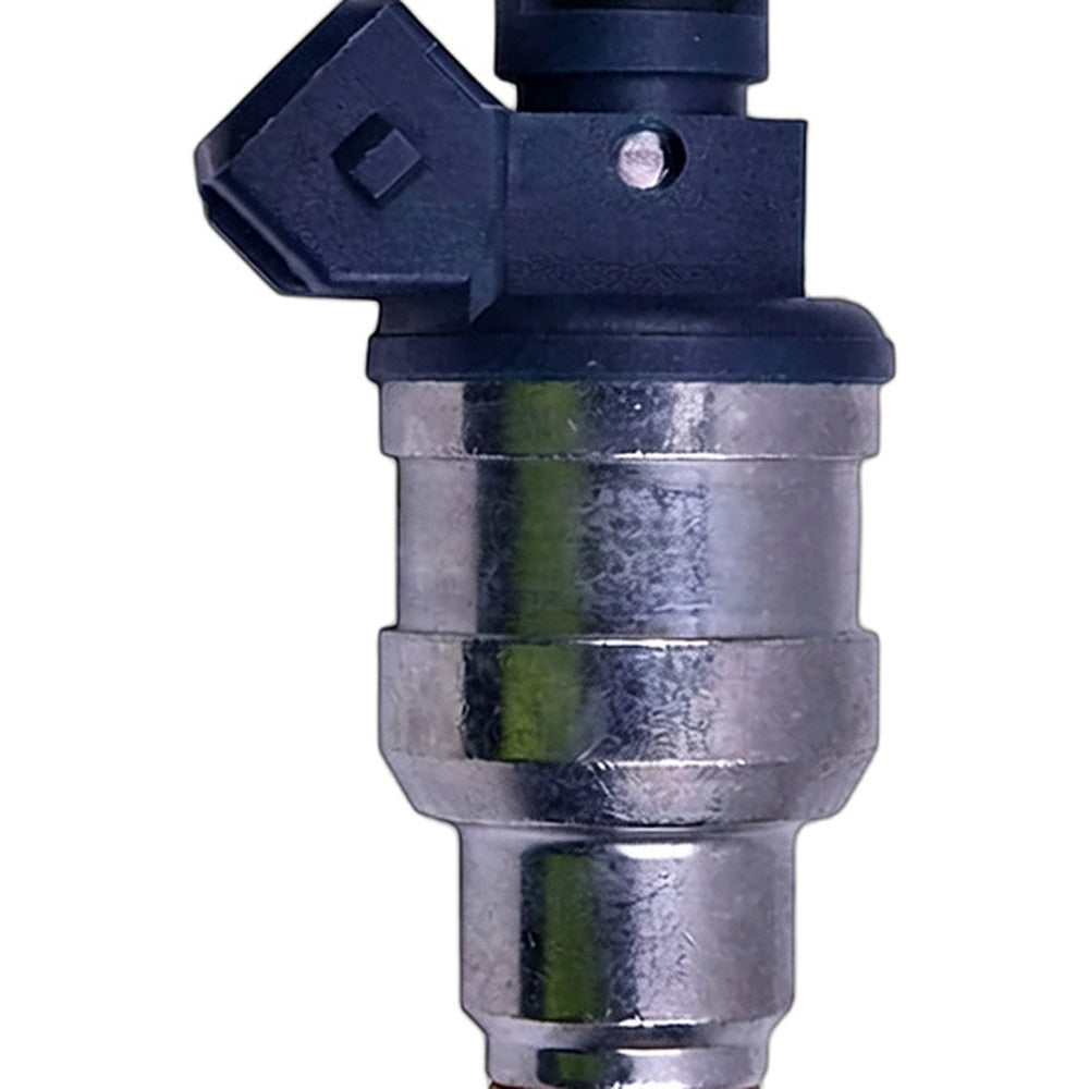 Fuel Injector Suitable for Volkswagen Kombi 1.6L 1998-2005 0280150553 - XQ1