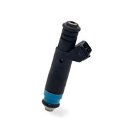 FI114991 109991 FI114991 850cc Injector 832-11160 FI114991 - BD3