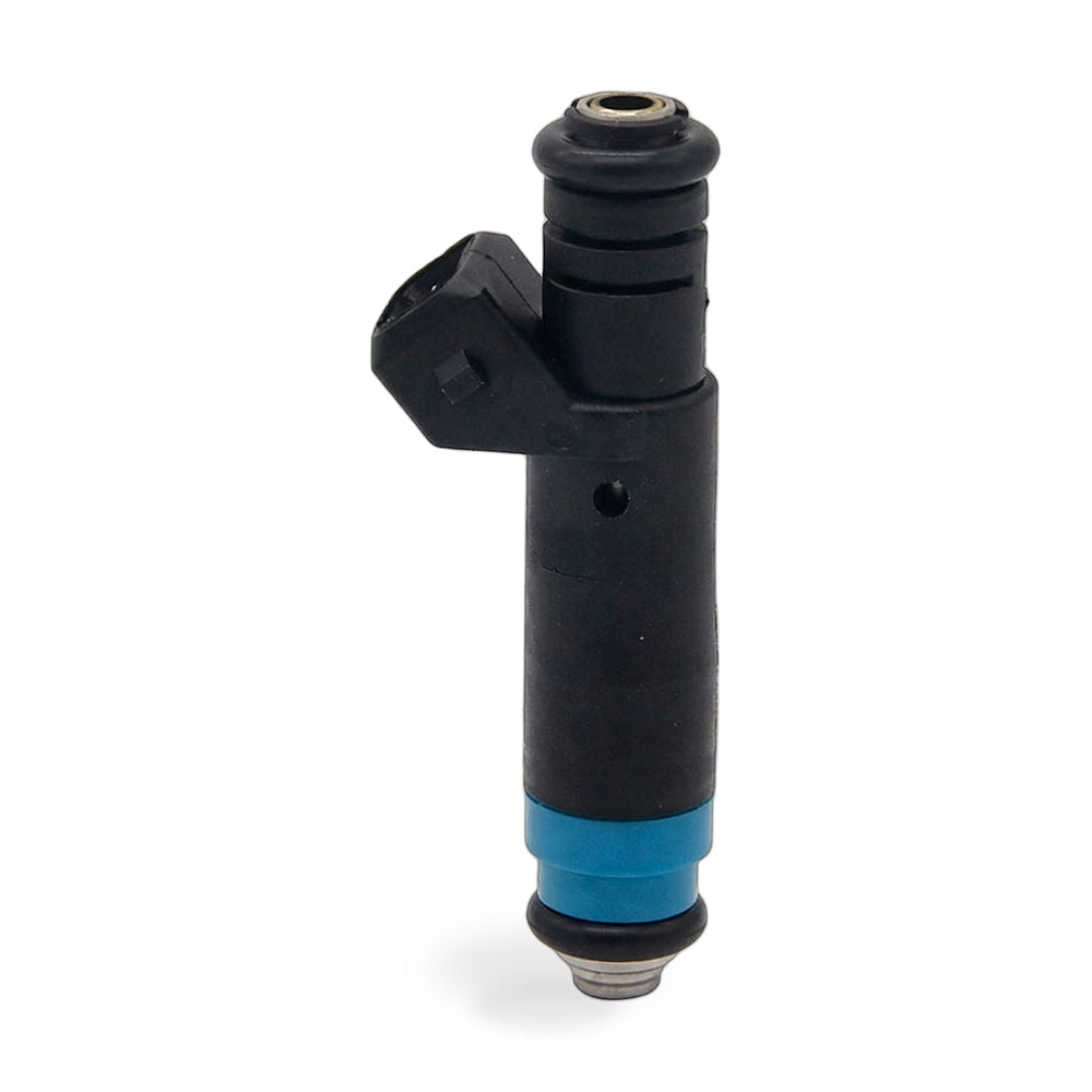 FI114991 109991 FI114991 850cc Injector 832-11160 FI114991 - ZT2