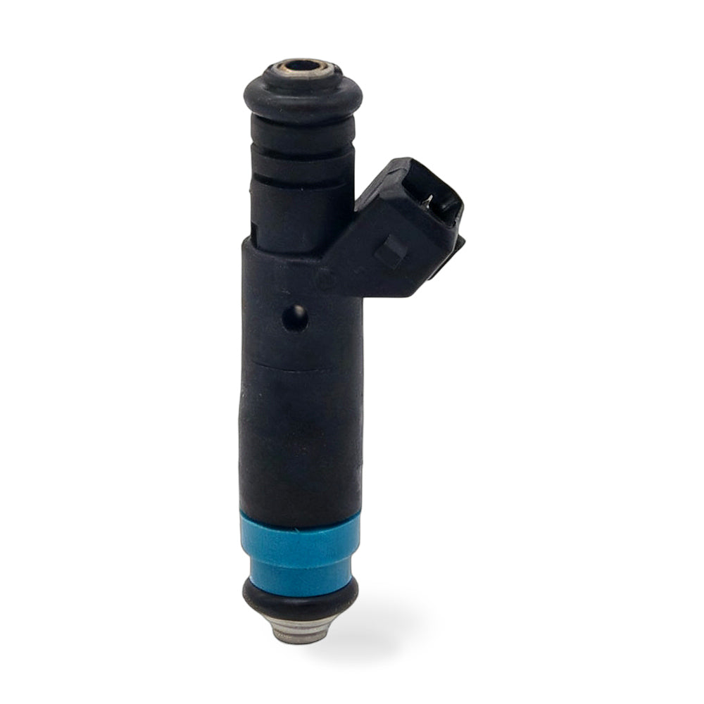 FI114991 109991 FI114991 850cc Injector 832-11160 FI114991 - ZT3