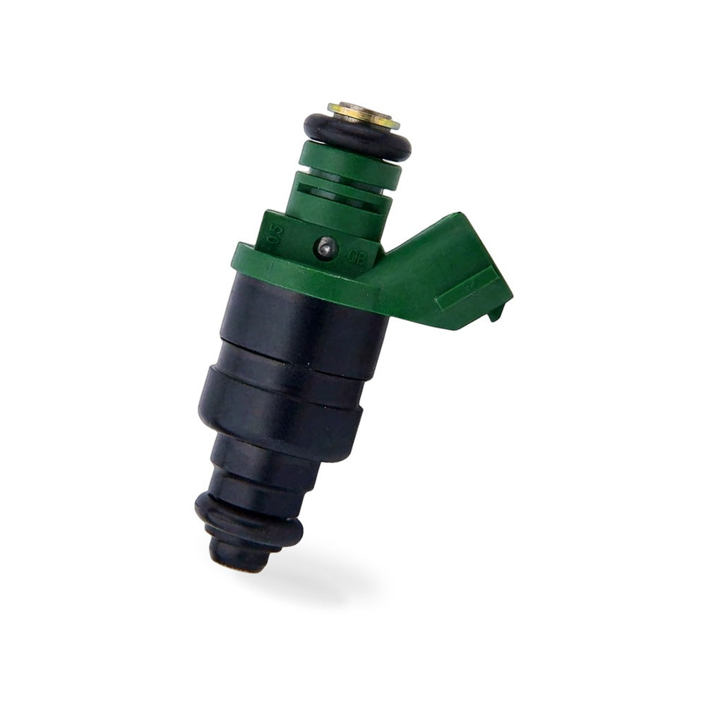 Fuel Injector Suitable for VW Jetta Golf Passat Beetle Audi A3 037906031AL - BD1