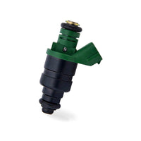 Fuel Injector Suitable for VW Jetta Golf Passat Beetle Audi A3 037906031AL - BD1