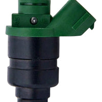 Fuel Injector Suitable for VW Jetta Golf Passat Beetle Audi A3 037906031AL - XQ1