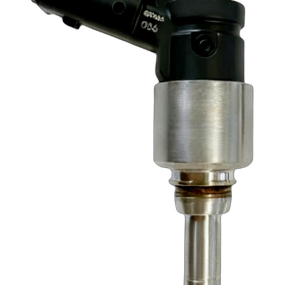 35310-2B350 for Tucson Fuel Injector 353102B350 Fuel Injector - XQ1