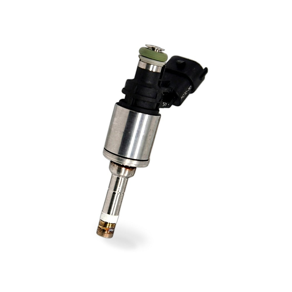 Direct Fuel Injector Suitable for Honda Crider Civic 1.0T 04E906036Q 0261500345 - BD1
