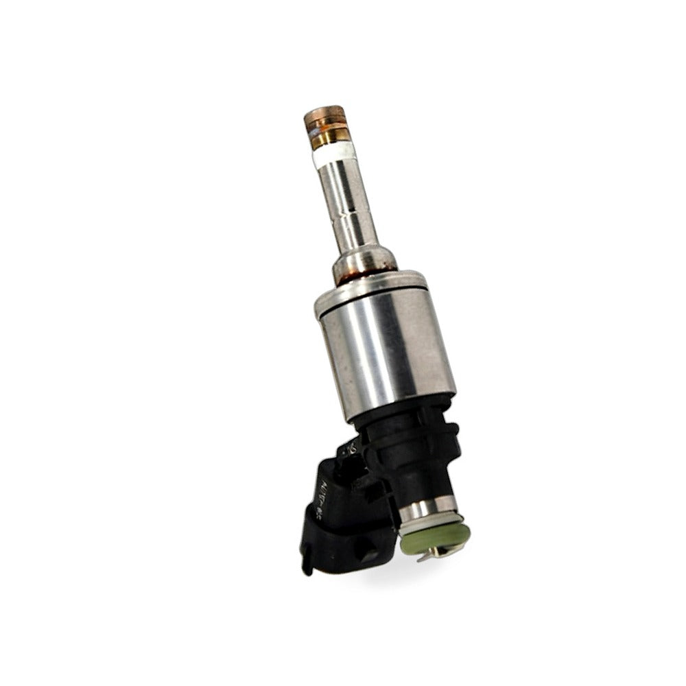 Direct Fuel Injector Suitable for Honda Crider Civic 1.0T 04E906036Q 0261500345 - BD4