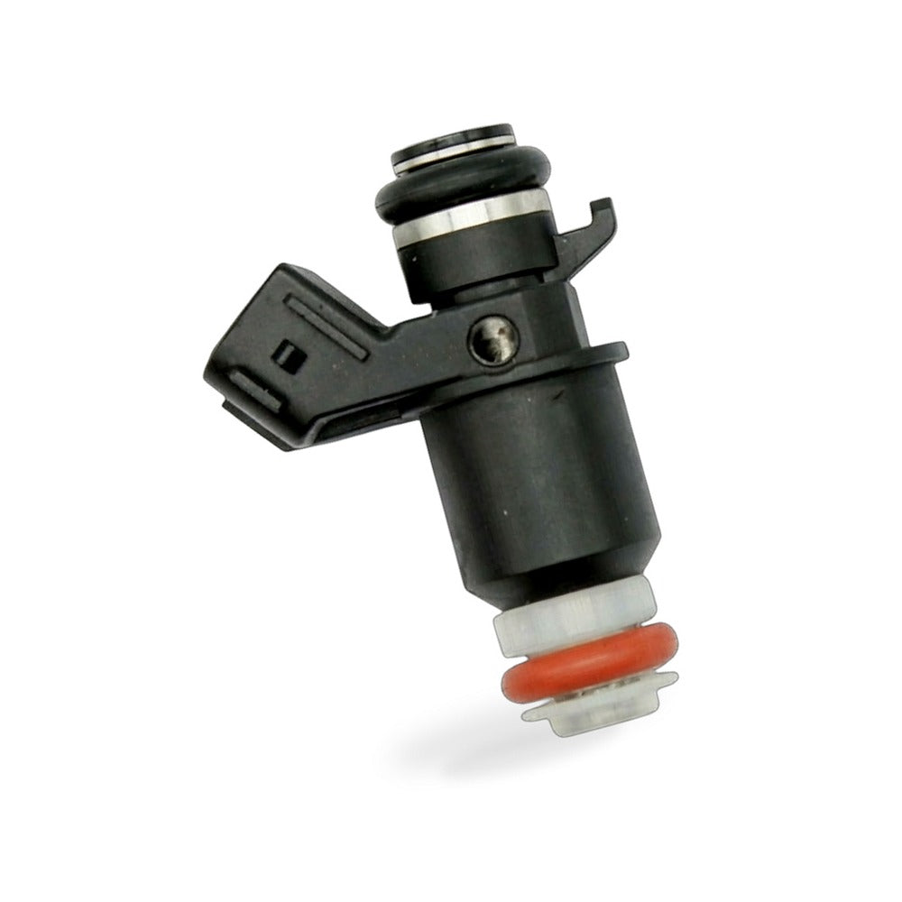 Fuel Injector Suitable for Mercury 25HP 30HP Outboard JY1816 - BD4