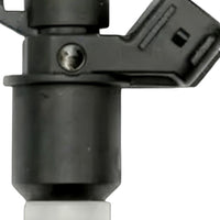 Fuel Injector Suitable for Mercury 25HP 30HP Outboard JY1816 - XQ1