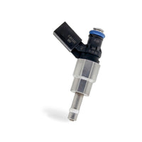 Fuel Injector Suitable for Audi A3 A4 TT VW GTI Jetta 2.0L TFSI 06F906036A - BD3