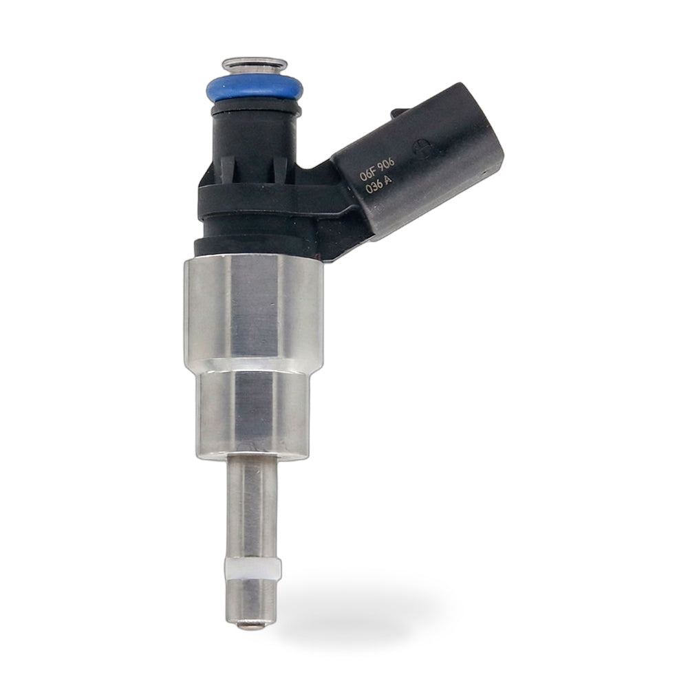 Fuel Injector Suitable for Audi A3 A4 TT VW GTI Jetta 2.0L TFSI 06F906036A - ZT2