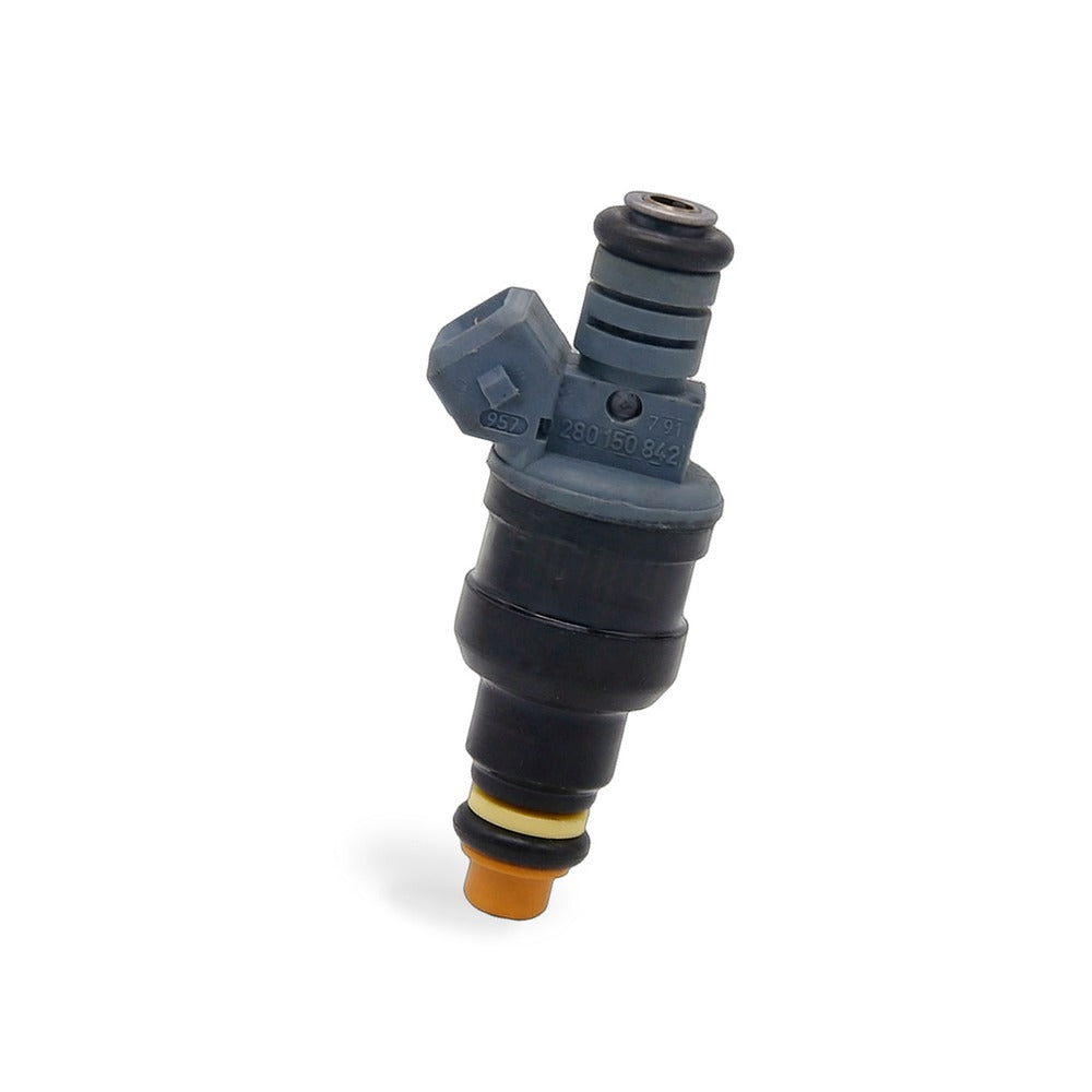 Fuel Injector Suitable for BMW 325i 525i M3 Ford Mustang F-150 Volvo 240 - BD1