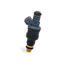 Fuel Injector Suitable for BMW 325i 525i M3 Ford Mustang F-150 Volvo 240 - BD1