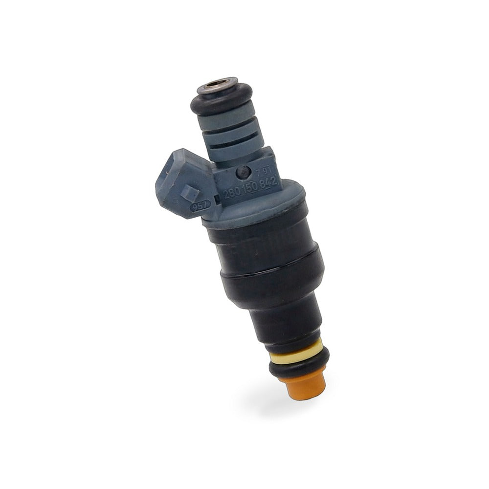 Fuel Injector Suitable for BMW 325i 525i M3 Ford Mustang F-150 Volvo 240 - BD2