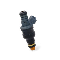 Fuel Injector Suitable for BMW 325i 525i M3 Ford Mustang F-150 Volvo 240 - BD4