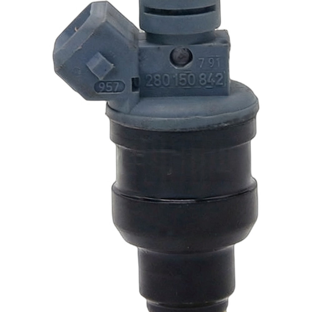 Fuel Injector Suitable for BMW 325i 525i M3 Ford Mustang F-150 Volvo 240 - XQ1
