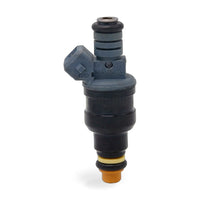 Fuel Injector Suitable for BMW 325i 525i M3 Ford Mustang F-150 Volvo 240 - ZT2