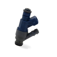 Fuel Injector Suitable for VW Golf Jetta 1999-2005 1.8L 06A906031C 0280155791 - BD1