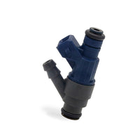 Fuel Injector Suitable for VW Golf Jetta 1999-2005 1.8L 06A906031C 0280155791 - BD3